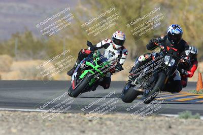 media/Feb-05-2023-SoCal Trackdays (Sun) [[b2340e6653]]/Turn 6 (2pm)/